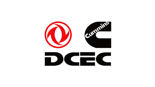 自動送料拉釘槍_自動拉帽槍_自動拉釘機
